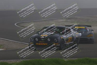 media/Jan-17-2026-CalClub SCCA (Sat) [[6b87d8fe28]]/Qual 4/Turn 3/